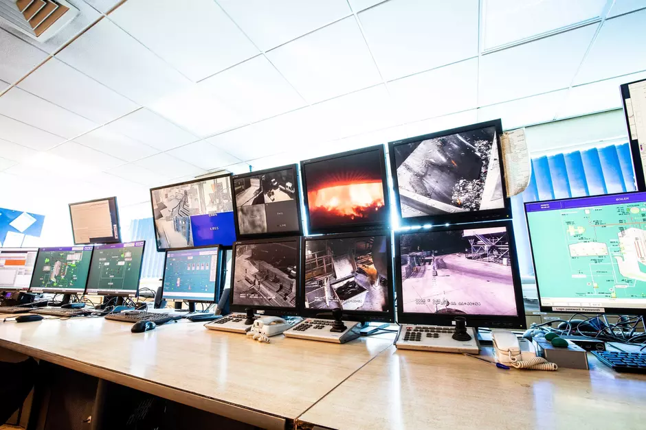 Heat networks: Industry regulation and protection for consumers | Veolia UK